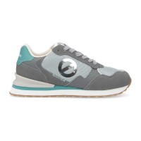 маратонки,дамски,маратонки,no,name,tova,runner,trainers,carbone,(grey)