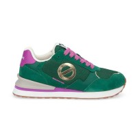 маратонки,мъжки,маратонки,дамски,маратонки,no,name,tova,runner,trainers,green,(leaf)