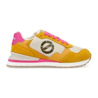 маратонки,мъжки,маратонки,дамски,маратонки,no,name,tova,runner,trainers,yellow,(mais)
