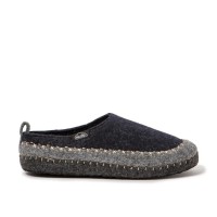 пантофи,мъжки,пантофи,nuvola,ranglan,slippers,dark,navy,grey,(blue)
