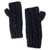 ръкавици,ръкавици,шапки,и,шалове,dolce,&,gabbana,744891,gloves,black,(black)
