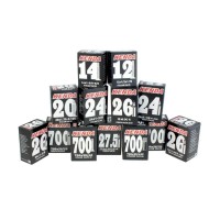 други,аксесоари,kenda,schrader,inner,tube,silver,(black)