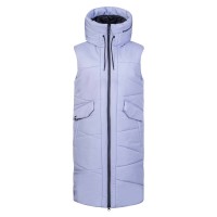 потник,дамски,жилетки,hannah,ela,vest,purple,(cosmic,sky)
