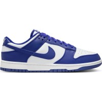 маратонки,мъжки,маратонки,nike,dunk,low,retro,trainers,blue