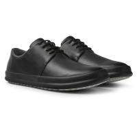 обувки,мъжки,обувки,camper,chasis,shoes,black,(black)