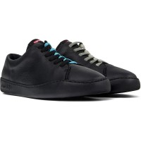 маратонки,мъжки,маратонки,camper,g3d,peu,touring,trainers,black,(black)