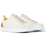 маратонки,мъжки,маратонки,camper,g3d,runner,four,trainers,white,natural