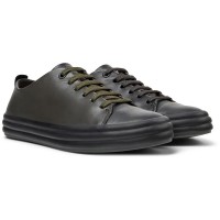 маратонки,дамски,маратонки,camper,hoops,trainers,green,(multi,assorted)