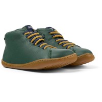 обувки,детски,обувки,camper,peu,cami,shoes,sella,mentaco,path,ry,abeja,(green)