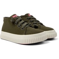 маратонки,детски,маратонки,camper,peu,roda,trainers,dark,green,(green)