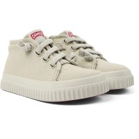 маратонки,детски,маратонки,camper,peu,roda,trainers,light,pastel,grey,(beige)