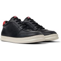 маратонки,мъжки,маратонки,camper,runner,four,trainers,black,(black)