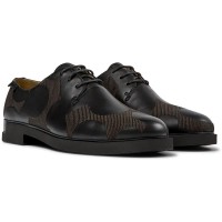 обувки,дамски,обувки,camper,tws,shoes,black
