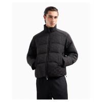 яке,мъжки,якета,дамски,якета,и,палта,armani,exchange,6dzbl2,zn5gz,jacket,black,(black)