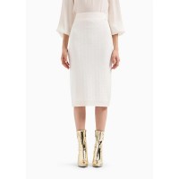 пола,дамски,поли,и,рокли,armani,exchange,8nyn9a,ymh6z,midi,skirt,natural,(white)