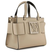 чанта,всички,чанти,armani,exchange,942690,0a874,bag,pisco,(beige)