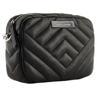 чанта,за,през,рамо,всички,чанти,armani,exchange,949158,4r742,shoulder,bag,black,(black)