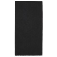 шал,ръкавици,шапки,и,шалове,armani,exchange,954303,4f151,scarf,black