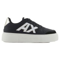 маратонки,мъжки,маратонки,дамски,маратонки,armani,exchange,xdx147,xv830,trainers,black,(black,pale,gold)