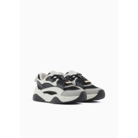 маратонки,мъжки,маратонки,дамски,маратонки,armani,exchange,xdx170,xv896,trainers,white,(black,off,white)