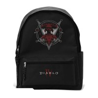 раница,раници,abysse,diablo,backpack,black,(black)