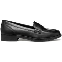 мъжки,обувки,дамски,обувки,geox,jaylon,loafers,black,(black)