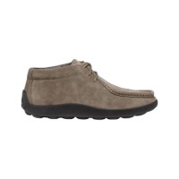 мъжки,обувки,geox,spherica,loafers,gris,colombe,(grey)