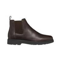 обувки,дамски,боти,дамски,високи,обувки,за,ходене,geox,spherica,ec1,c,boots,brown,(coffee)