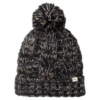 шапка,всички,шапки,rip,curl,classic,reg,pom,pom,beanie,black,(black)