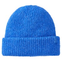 шапка,всички,шапки,rip,curl,classic,surf,tall,beanie,blue,(wild,berry)