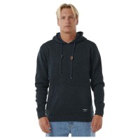 суичър,мъжки,пуловери,rip,curl,crescent,hoodie,blue,(navy)
