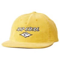 шапка,всички,шапки,rip,curl,diamond,cap,mustard,gold,(yellow)