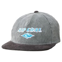 шапка,всички,шапки,rip,curl,diamond,cap,vintage,black,(grey)