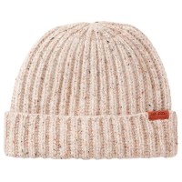 шапка,всички,шапки,rip,curl,down,south,wool,reg,beanie,bone,marle,(beige)