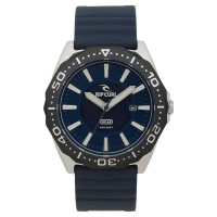 часовник,часовници,rip,curl,dvr,classic,solar,watch,blue