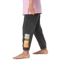 анцуг,детски,панталони,rip,curl,high,tide,surf,sweat,pants,washed,black
