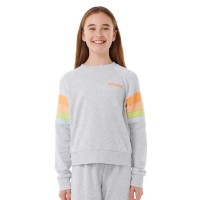блуза,детски,блузи,rip,curl,high,tide,surf,sweatshirt,grey,(light,grey,heather)