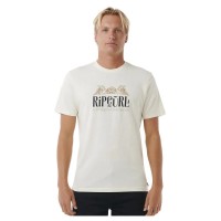 тениска,мъжки,тениски,rip,curl,horizon,short,sleeve,t,shirt,bone,(white)