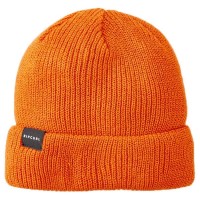 шапка,всички,шапки,rip,curl,impact,reg,beanie,orange,(orange,amber)