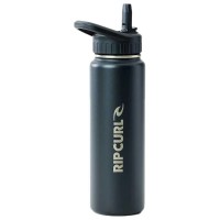 бутилки,за,вода,rip,curl,logo,710,ml,bottle,black,(black)