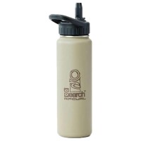 бутилки,за,вода,rip,curl,logo,710,ml,bottle,beige,(sand,dune)