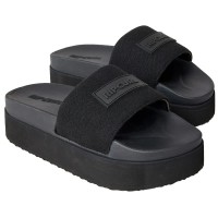 мъжки,джапанки,и,чехли,дамски,сандали,и,чехли,rip,curl,premium,surf,bloom,slides,black,(black)