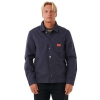 мъжки,якета,дамски,якета,и,палта,rip,curl,search,chore,overshirt,purple,(purple,night)