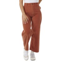 панталони,дамски,панталони,rip,curl,stevie,cord,pants,dark,rust,(brown)