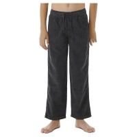 панталони,детски,панталони,rip,curl,surf,cords,pants,washed,black,(grey)