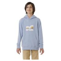 суичър,детски,блузи,rip,curl,surf,revival,capture,hoodie,spray,blue,(blue)