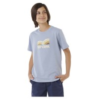 тениска,детски,тениски,rip,curl,surf,revival,capture,short,sleeve,t,shirt,spray,blue,(blue)