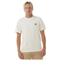 тениска,мъжки,тениски,дамски,тениски,rip,curl,surf,revival,hoffman,hibisc,short,sleeve,t,shirt,white,(bone)