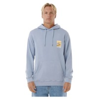 суичър,мъжки,пуловери,rip,curl,surf,revival,lined,up,hoodie,blue,(spray,blue)