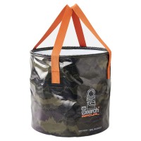 чанта,сакове,rip,curl,surf,series,bucket,50l,bag,black,olive